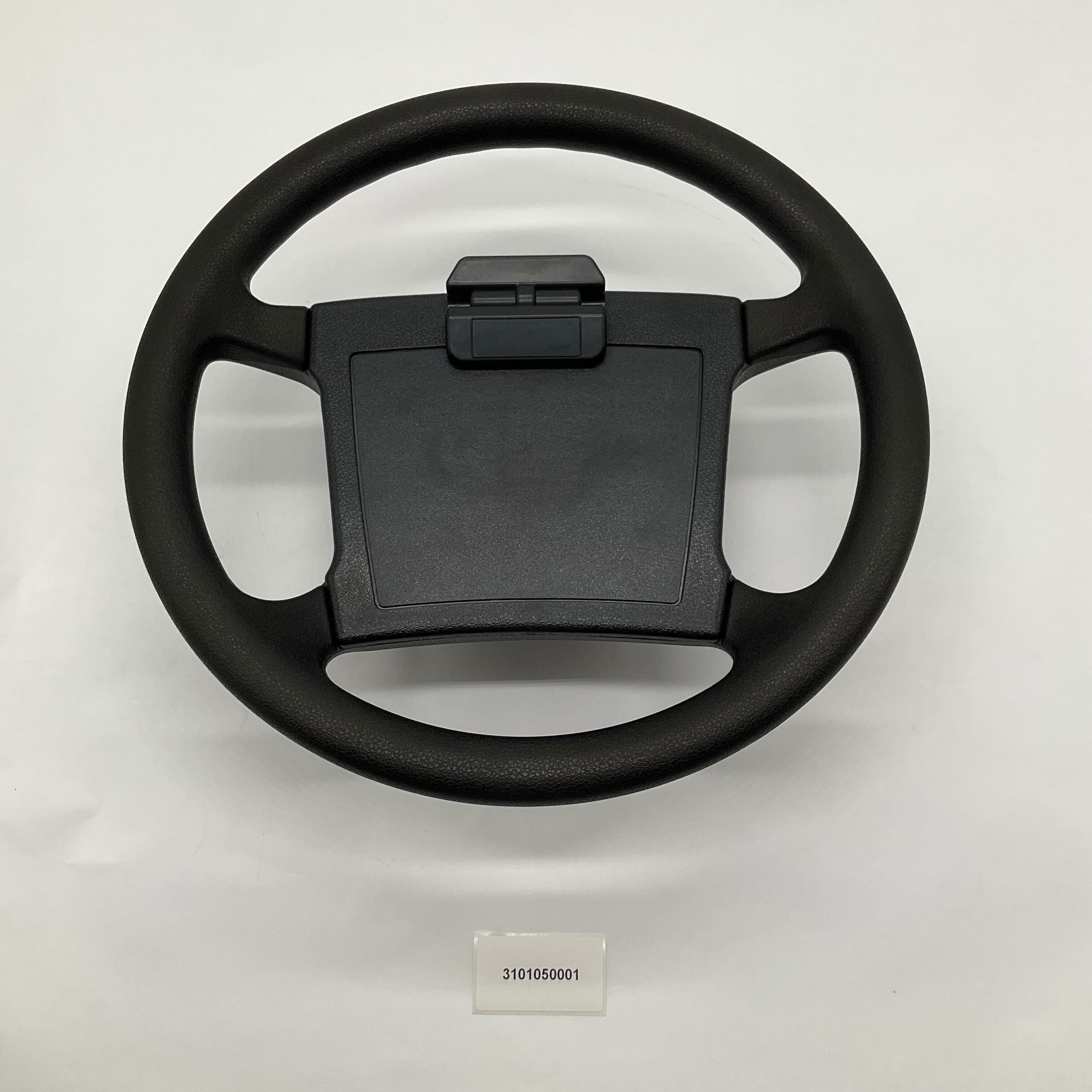 3101050001 steering wheel