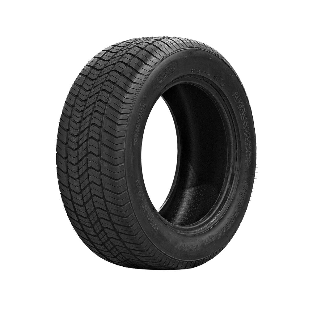 3106035153 Tire