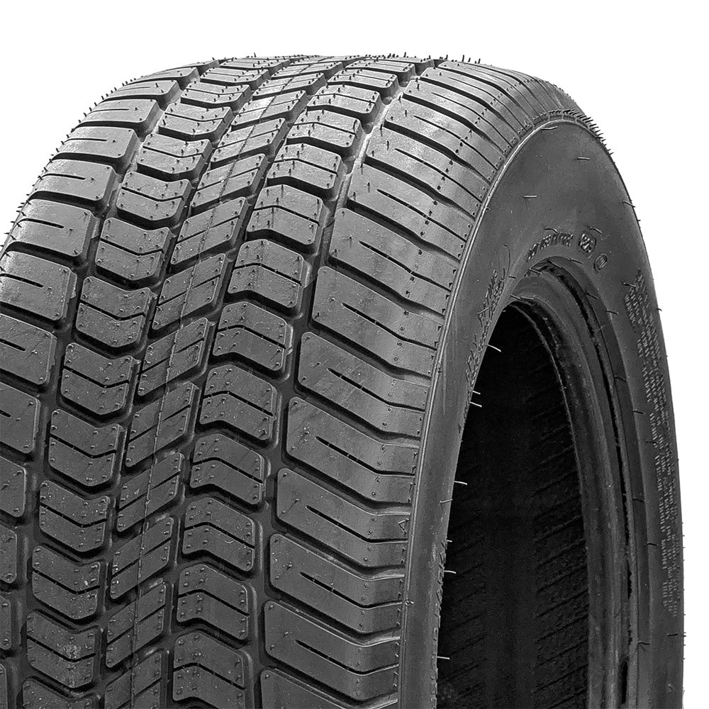 3106035153 Tire