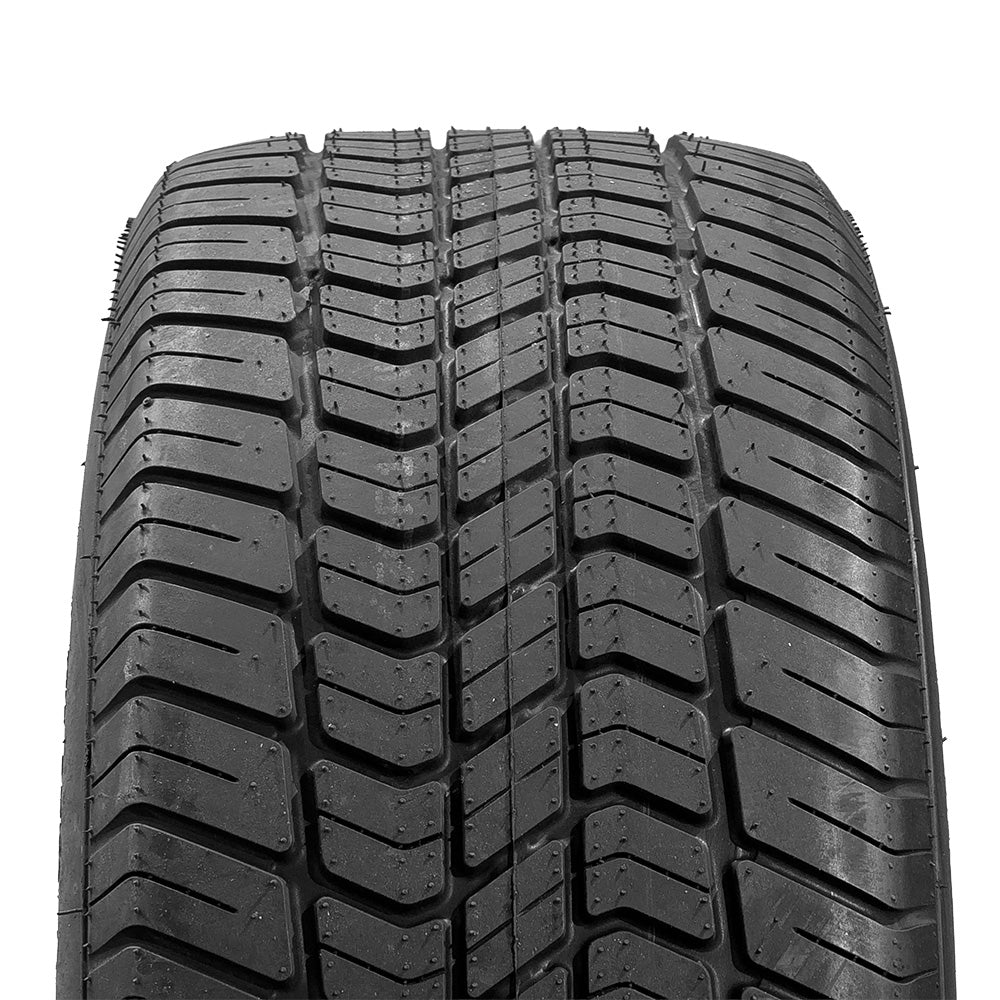 3106035153 Tire