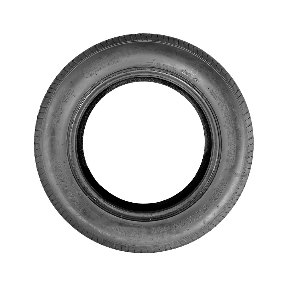 3106035153 Tire