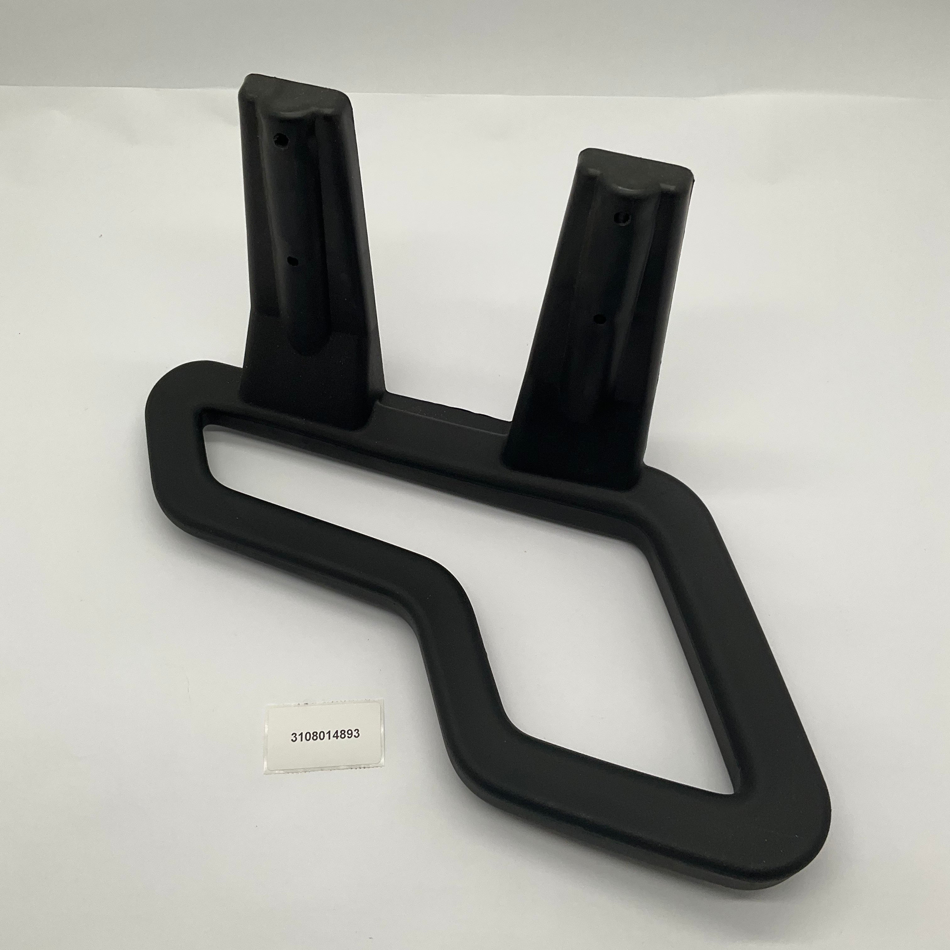 3108014893 Left armrest