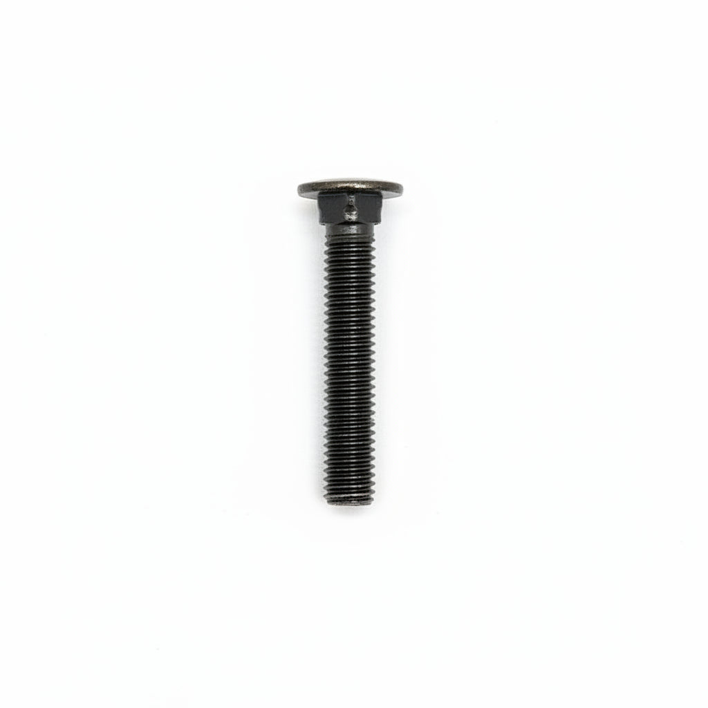 3144080505 Step Bolt M8X50
