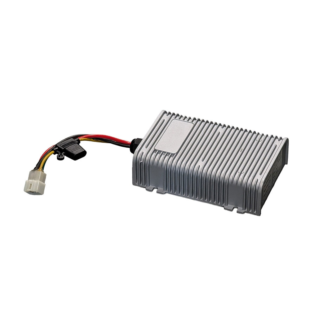 3202060017 DC Converter