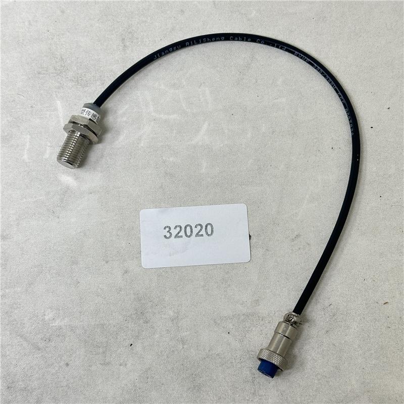 32020 Gear Sensor