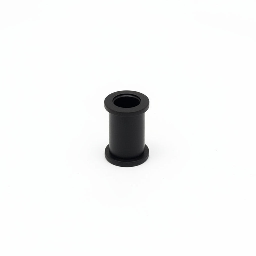 32105 RUBBER TUBE