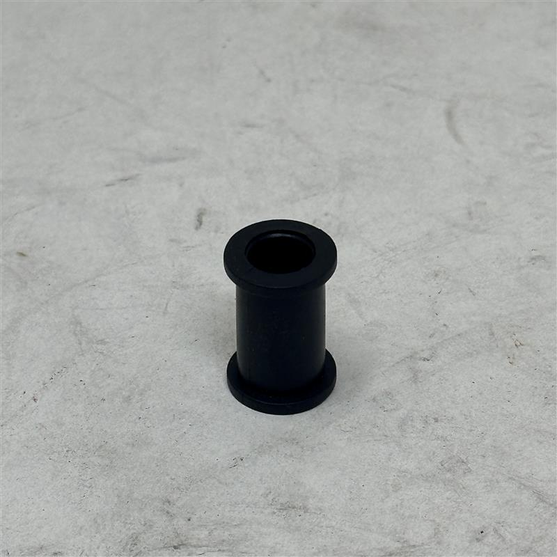 32105 RUBBER TUBE