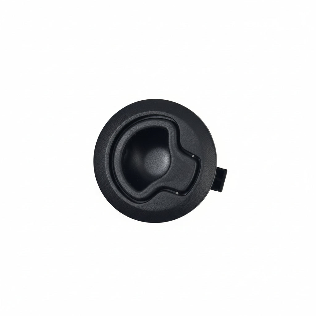 3307000561 Latch for storage box lid