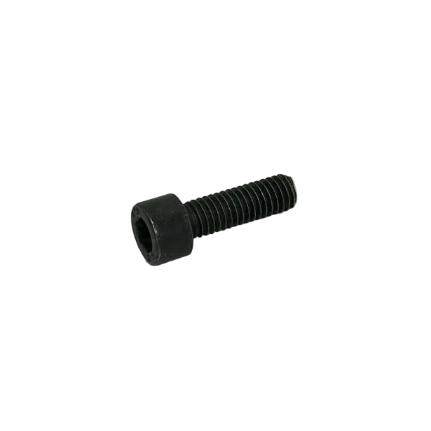 3344060205 Hex Socket Bolt M6X20