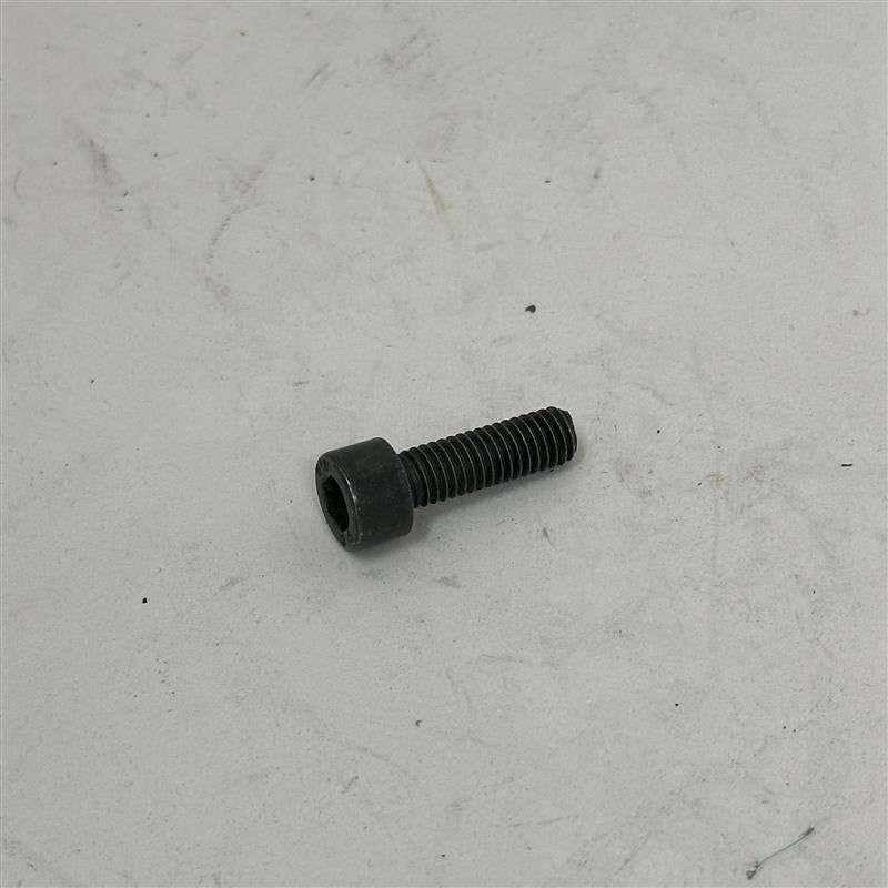 3344060205 Hex Socket Bolt M6X20