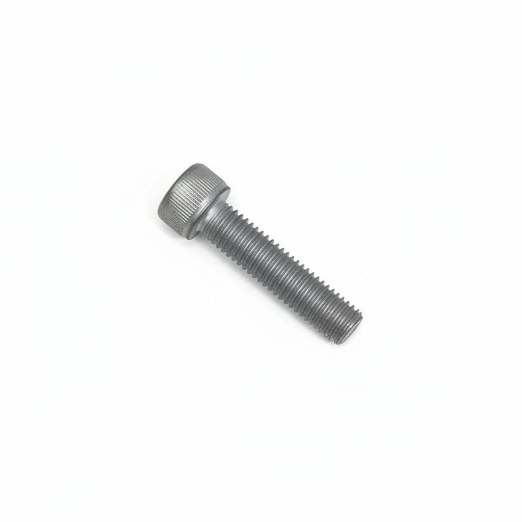 3344080351 Hexagon Socket Cap Screws M8 35