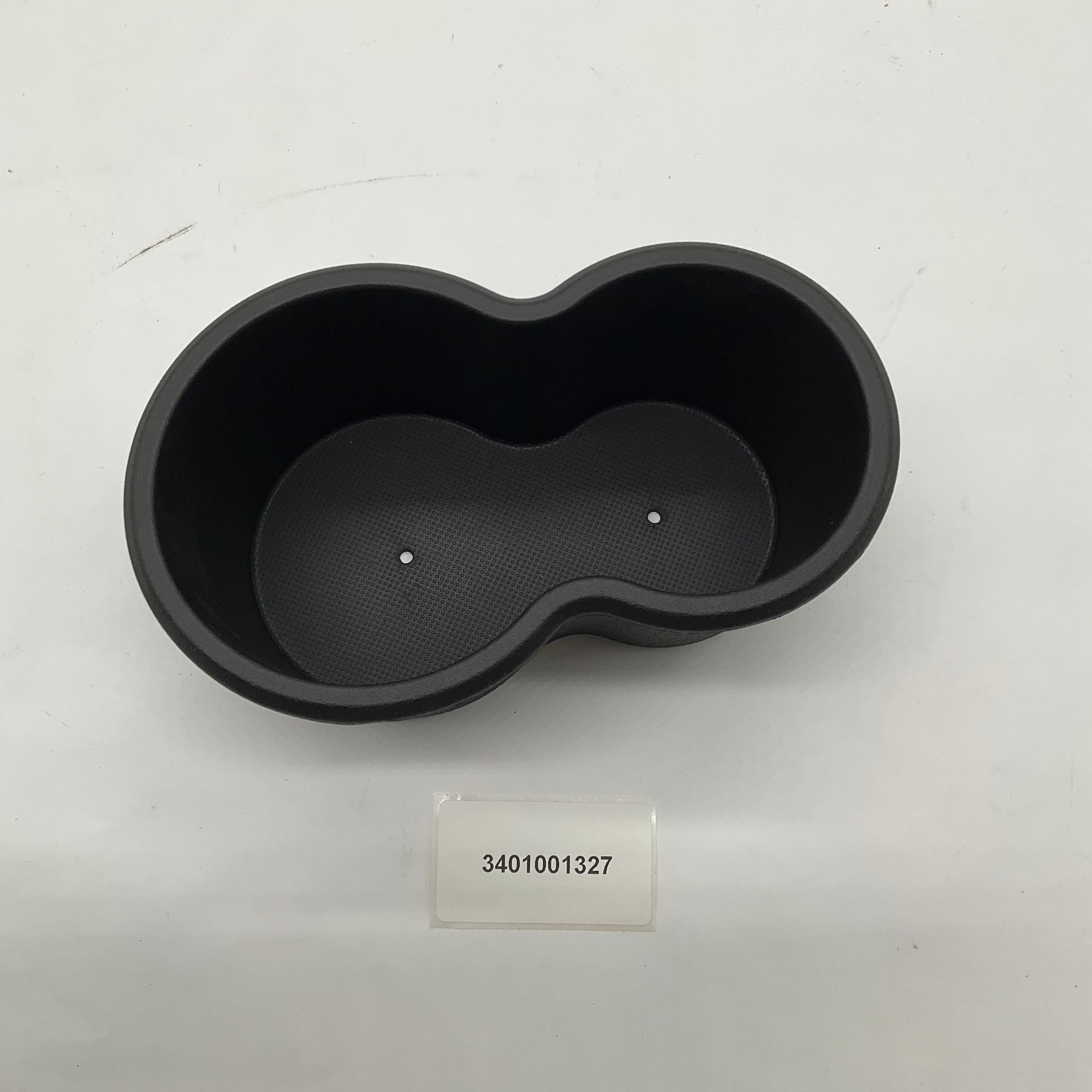 3401001327 Cup holder right