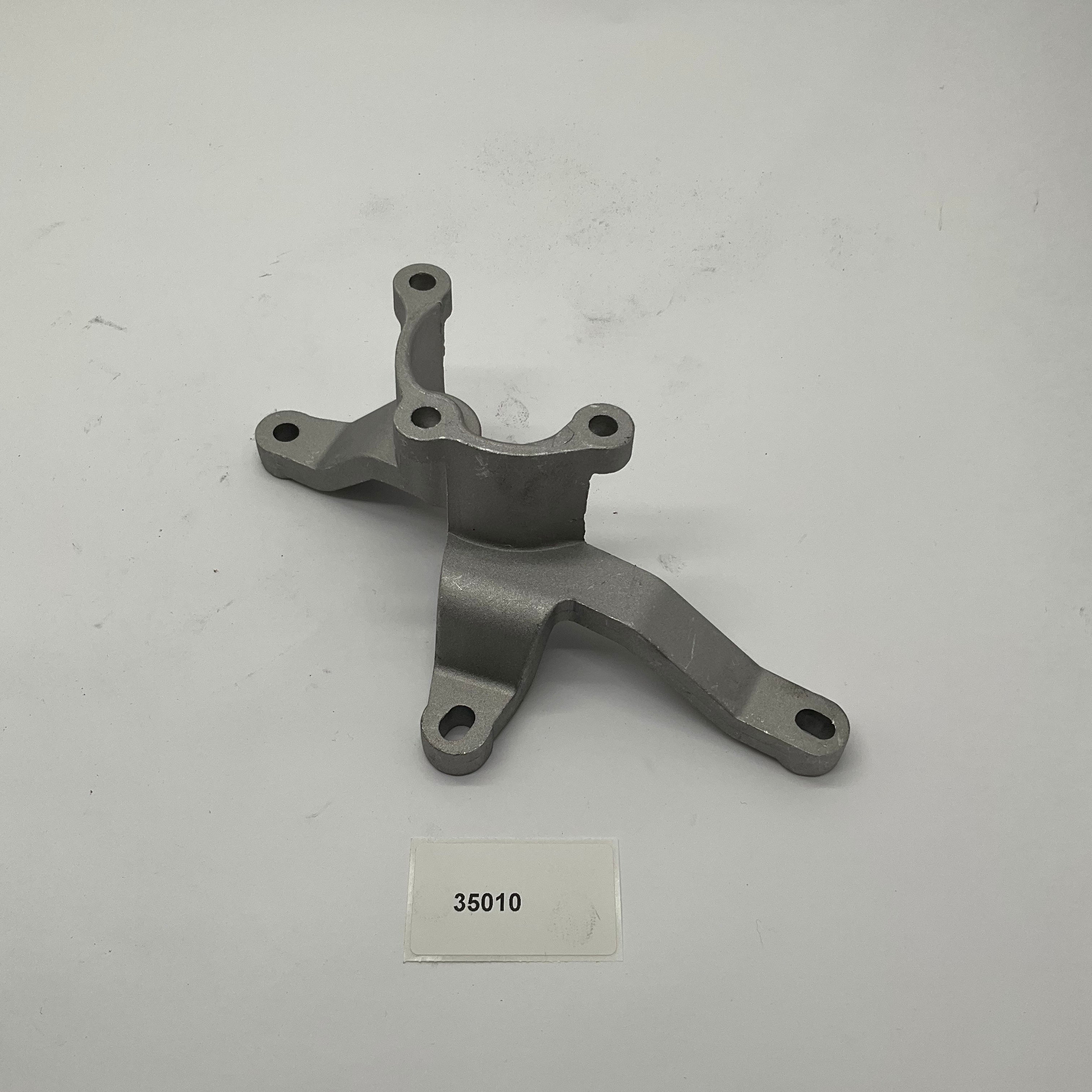 35010 Shifter Mounting Bracket