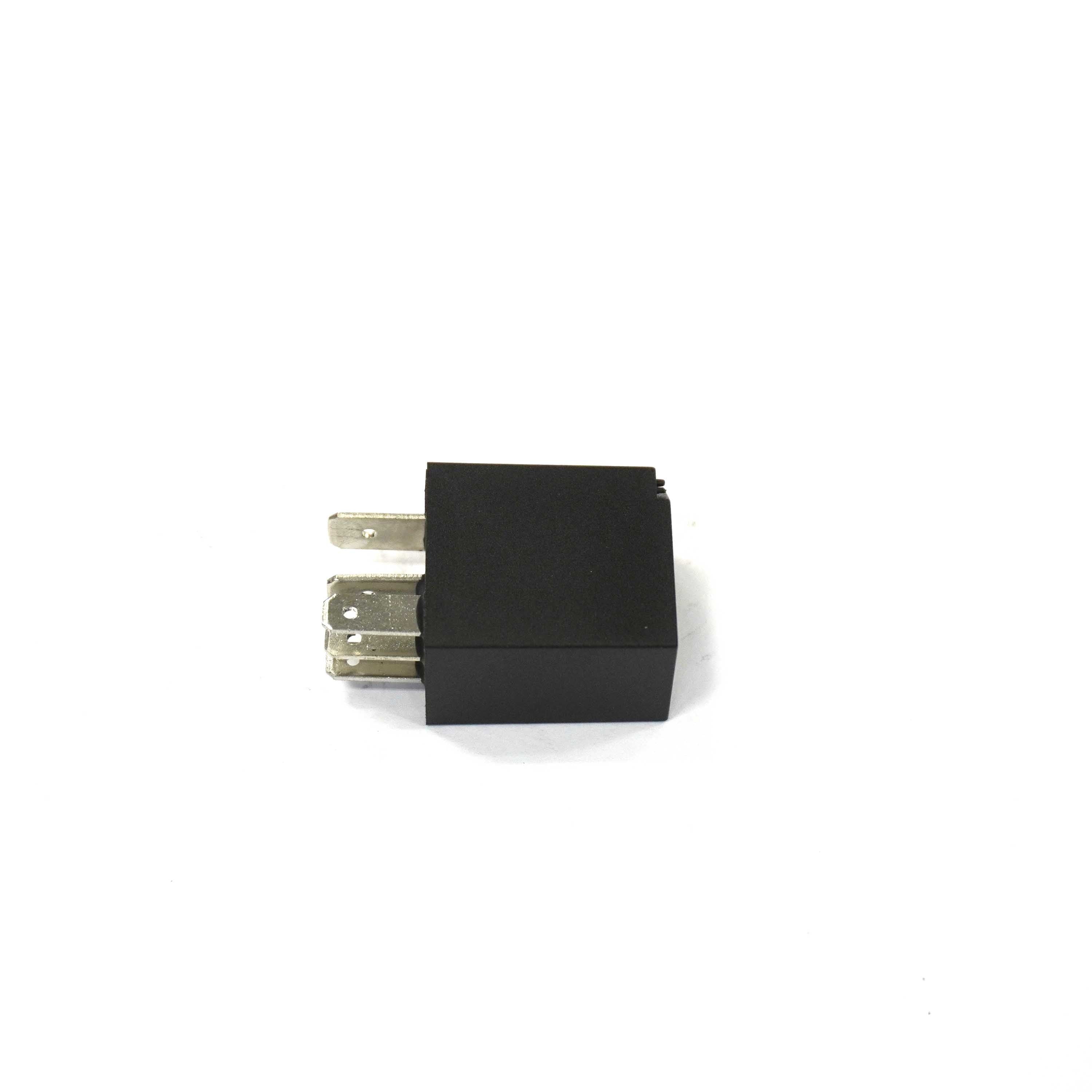 35083 AUXILIARY RELAY