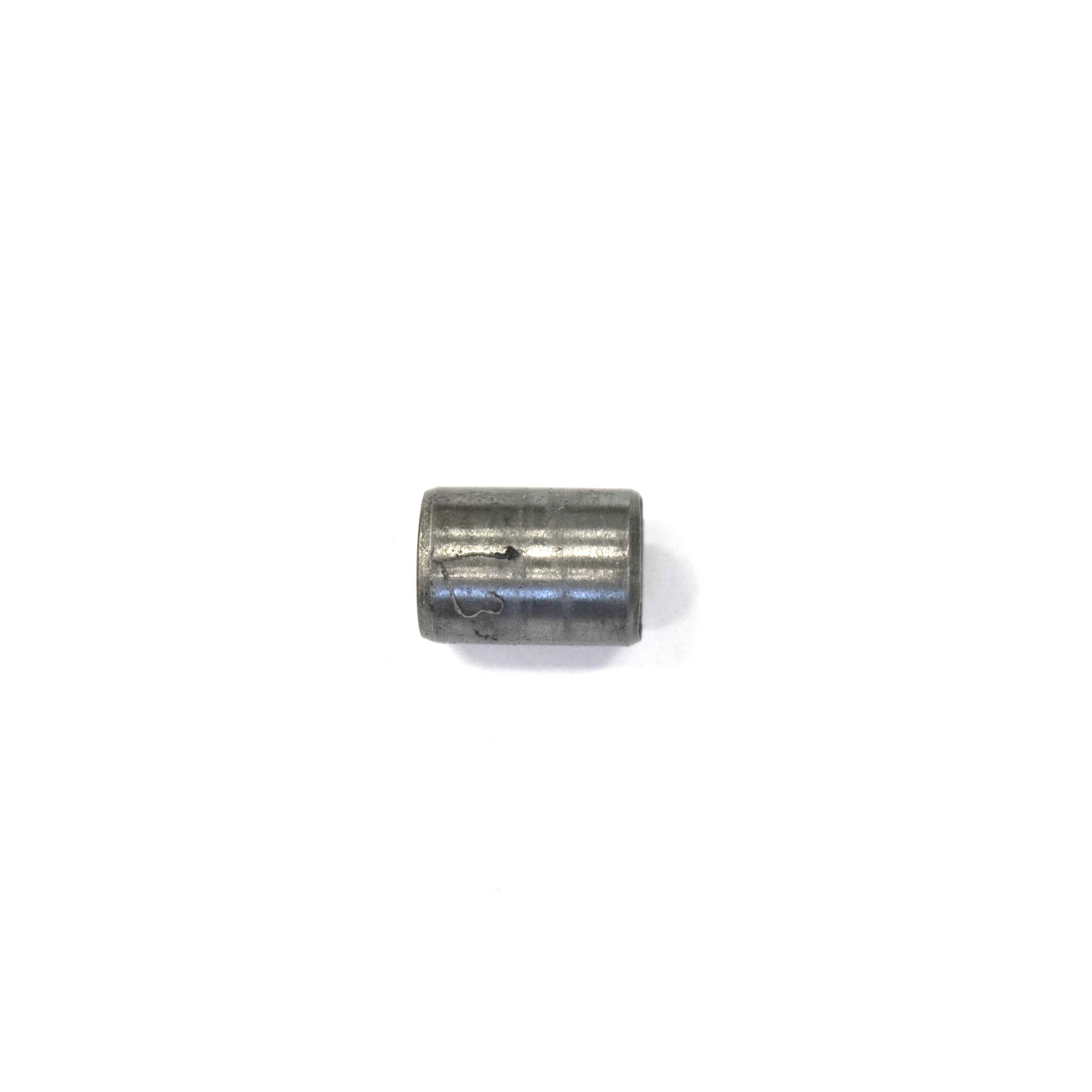 35094 Dowel Pin 10×14