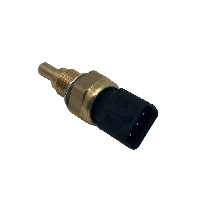 35095E Water Temperature Sensor