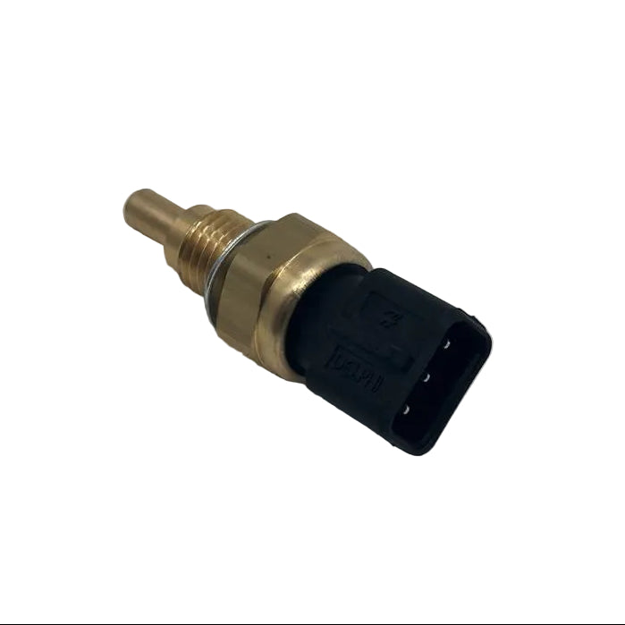 35095E Water Temperature Sensor