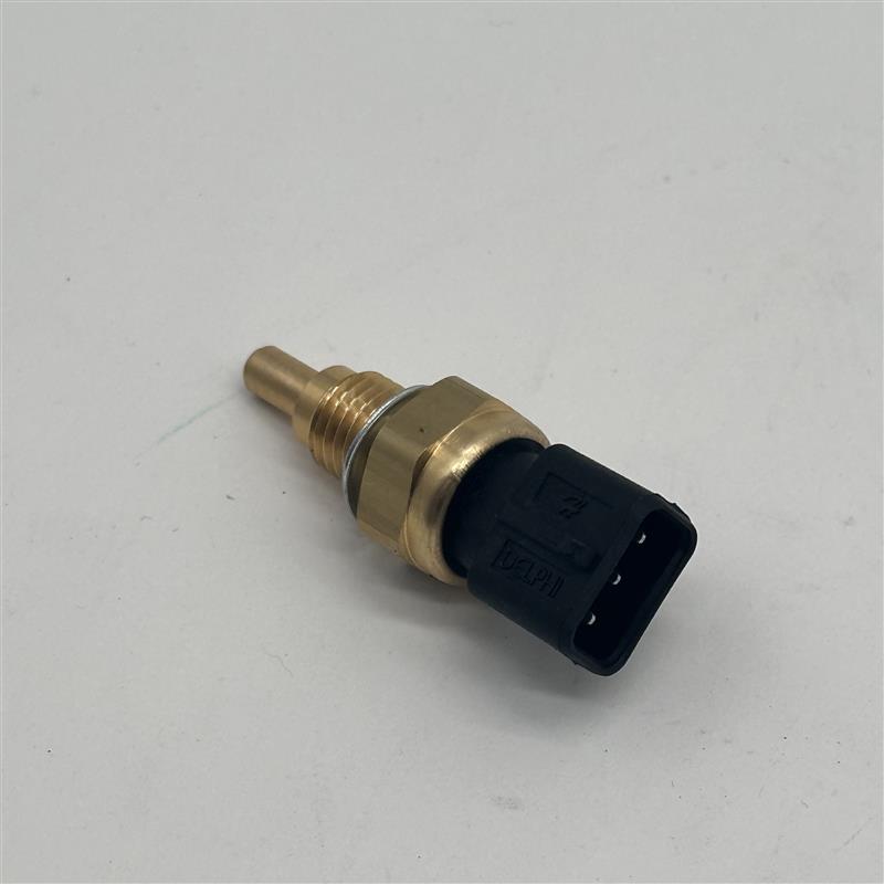 35095E Water Temperature Sensor