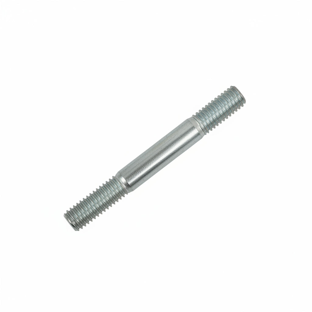 35097 Stud M8×68