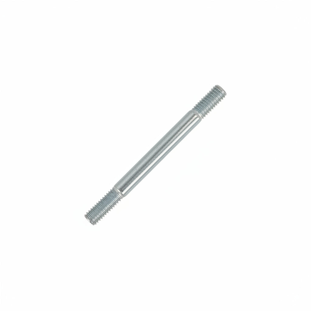 35098 Stud M6×72
