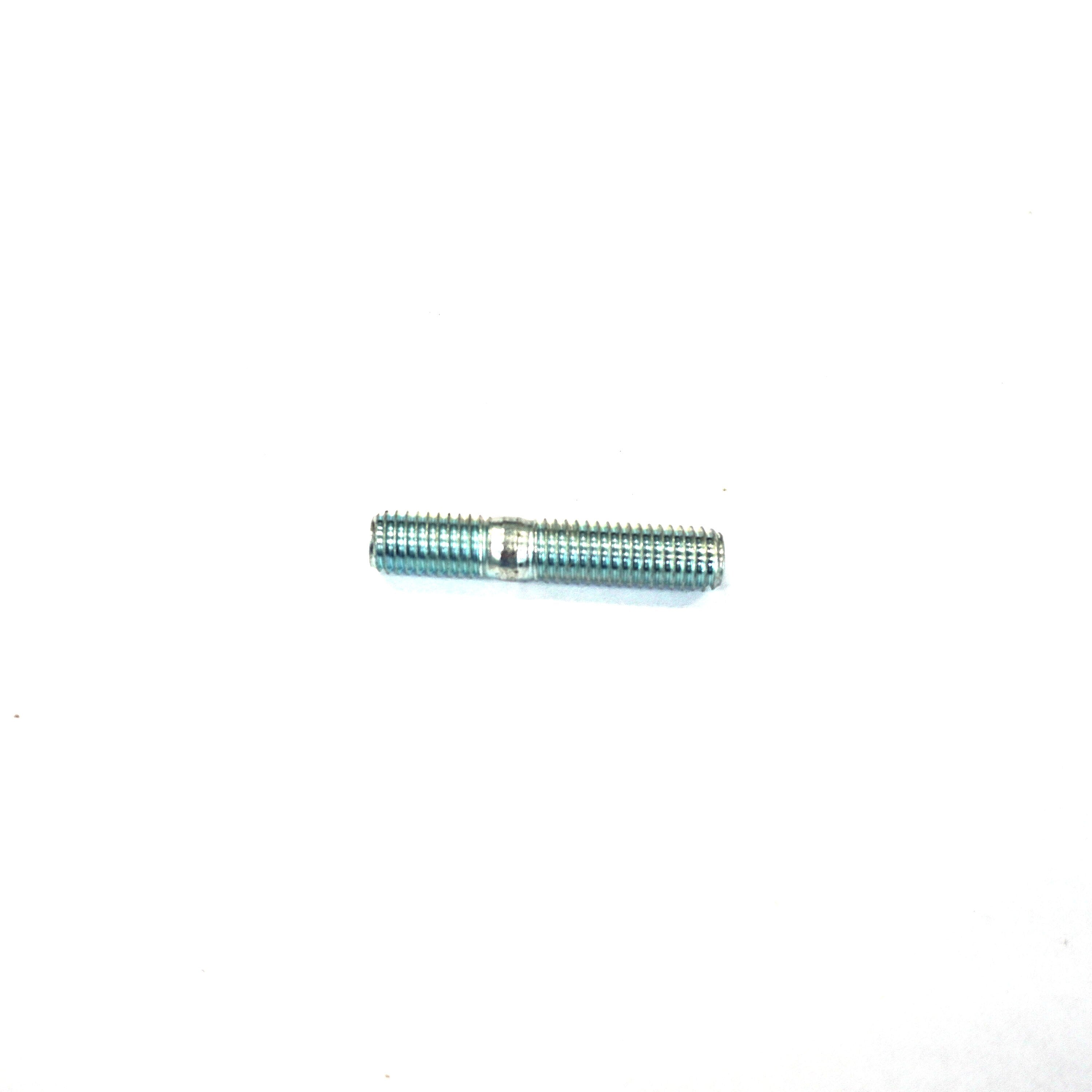 35099 Stud M8×42