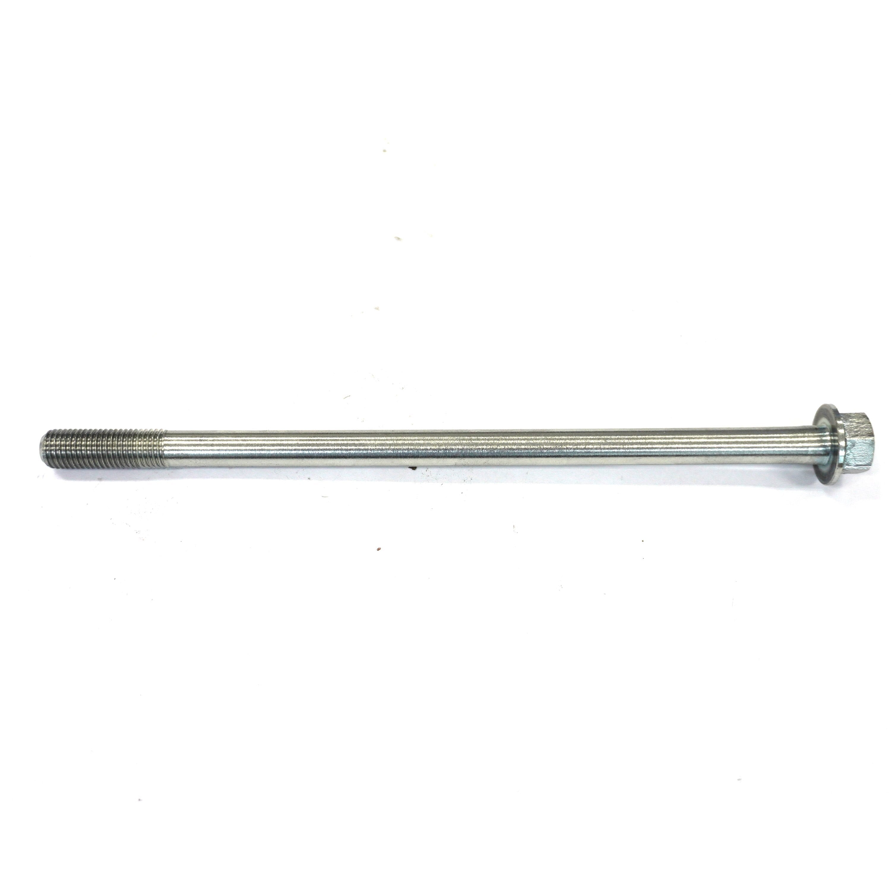 35100 Cylinder Bolt M10×1.25×190