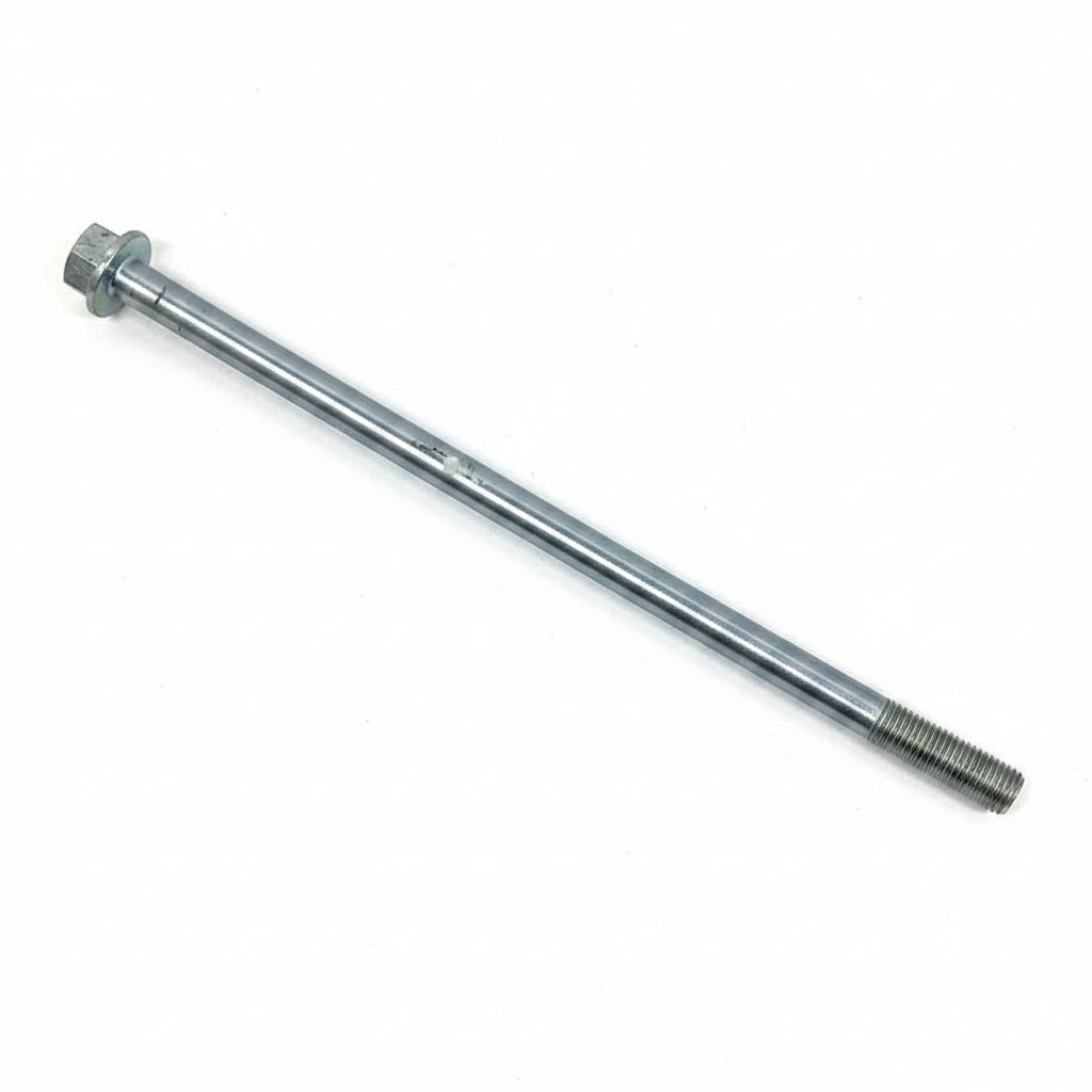 35101 Cylinder Bolt M10×1.25×200