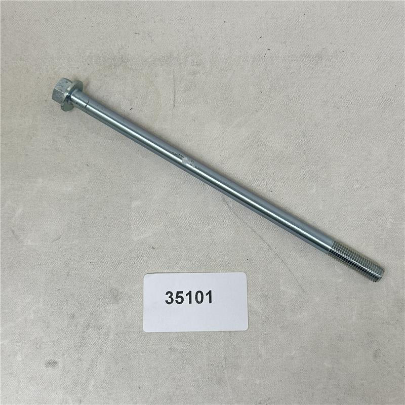35101 CYLINDER BOLT M10X1.25X200