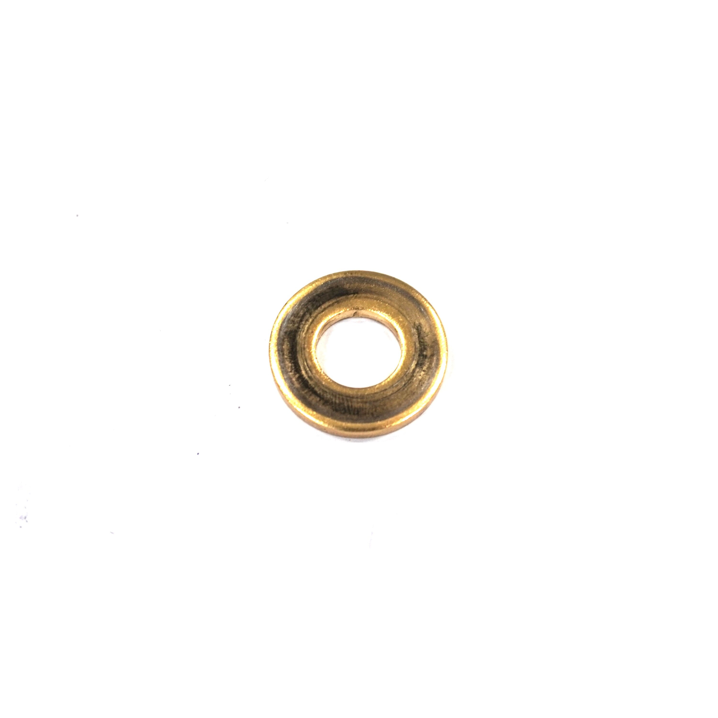 35102 Washer, Cylinder Bolt