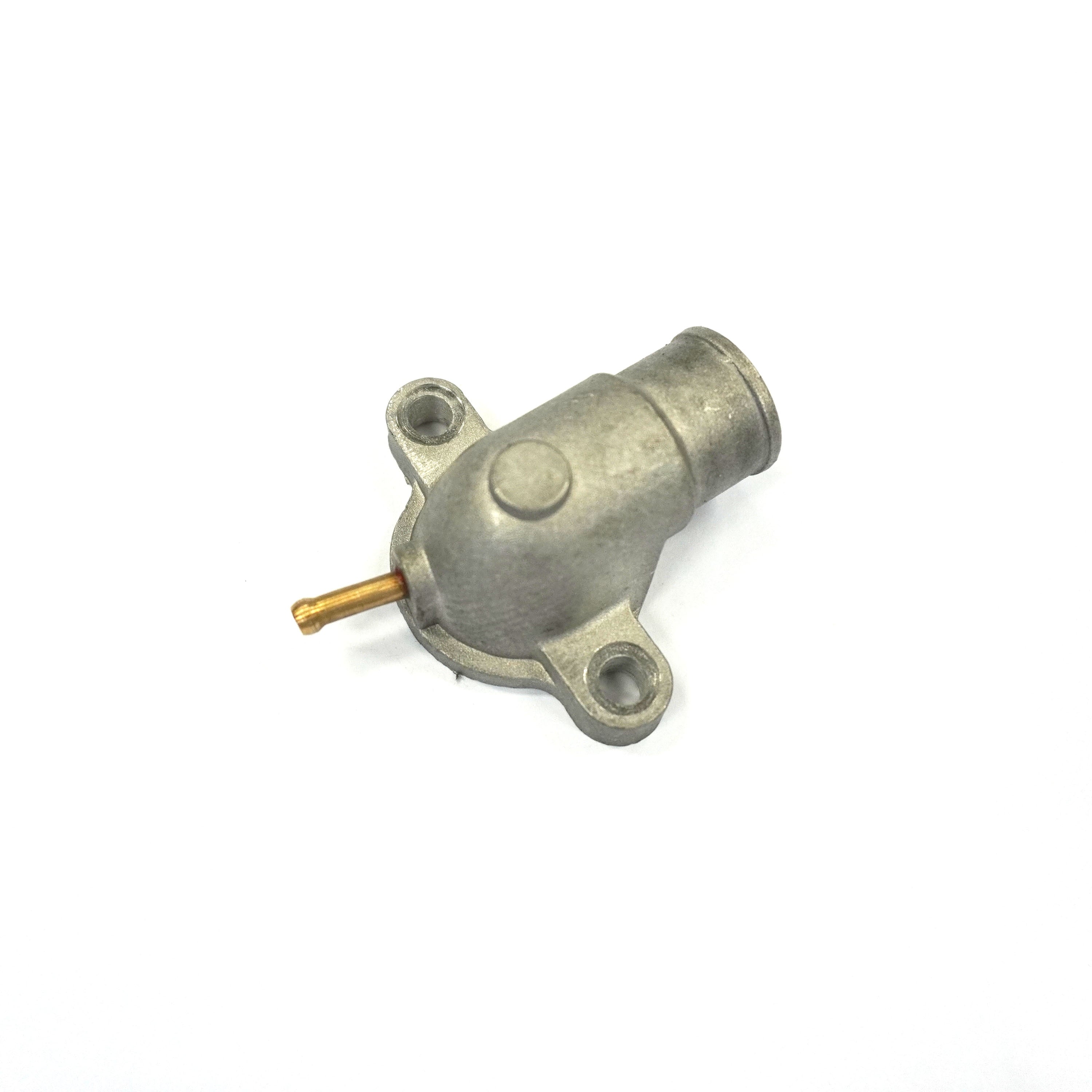 35103 Water Outlet Joint, Cylinder Head