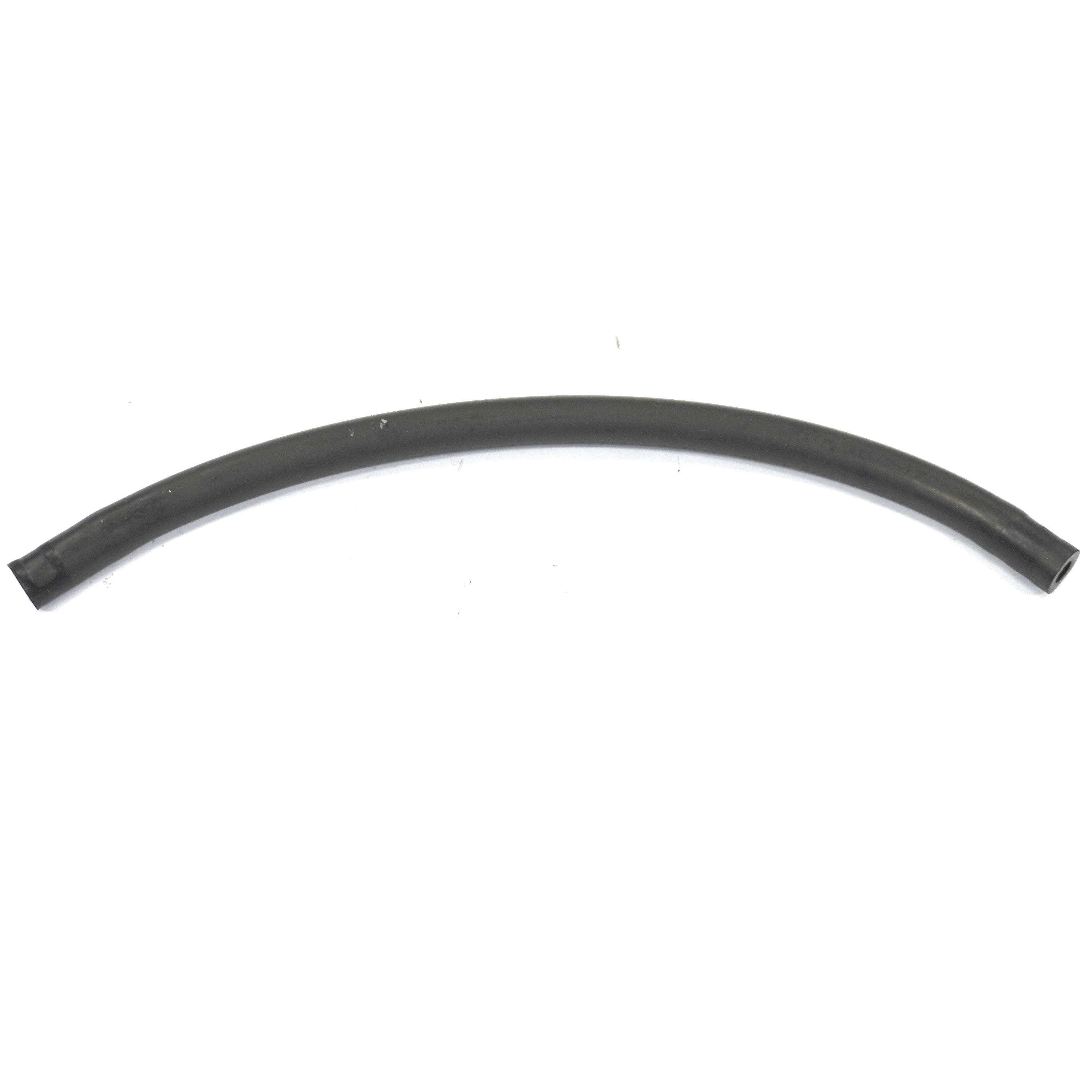 35104 Pipe,Cylinder Head