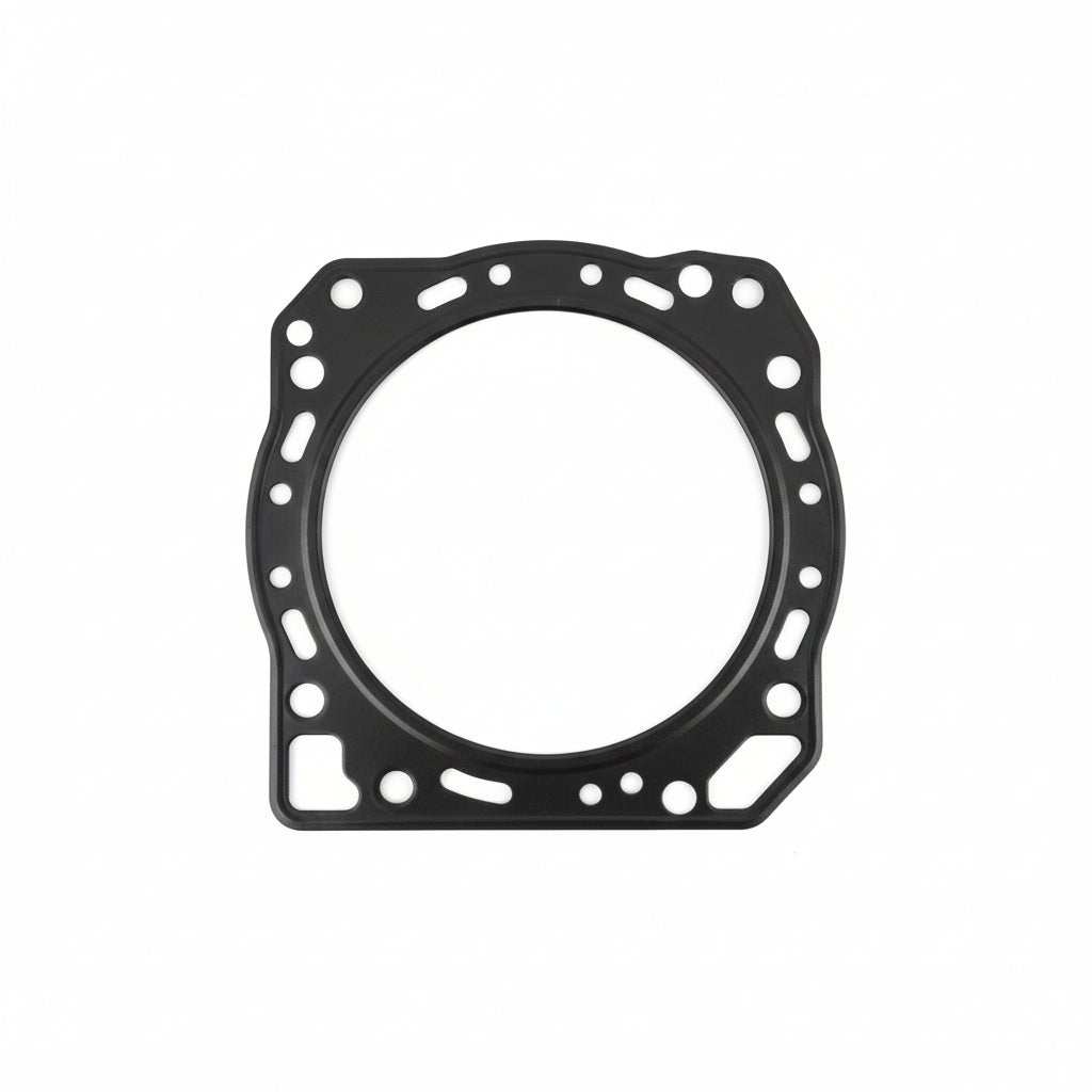 35106 Cylinder Head Gasket