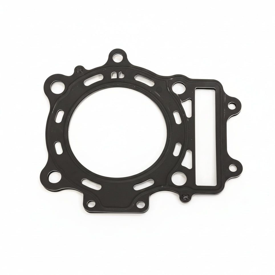 35106 GASKET, CYLINDER HEAD