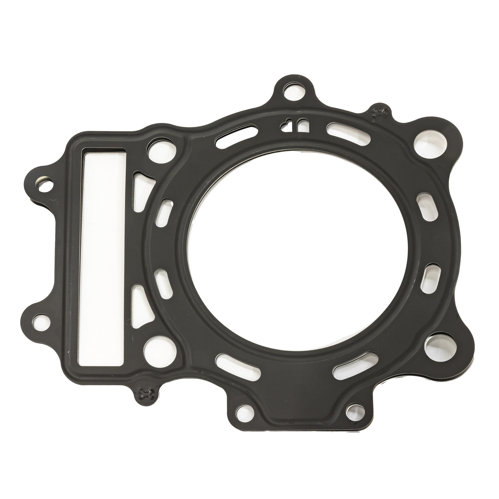 35106 Gasket,Cylinder Head