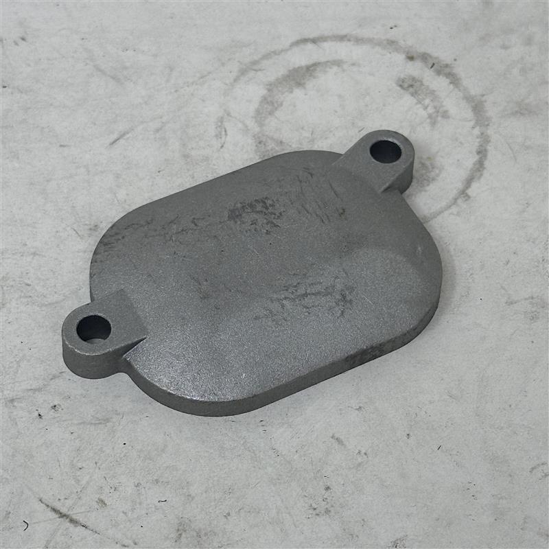 35107 VALVE ADJUST COVER