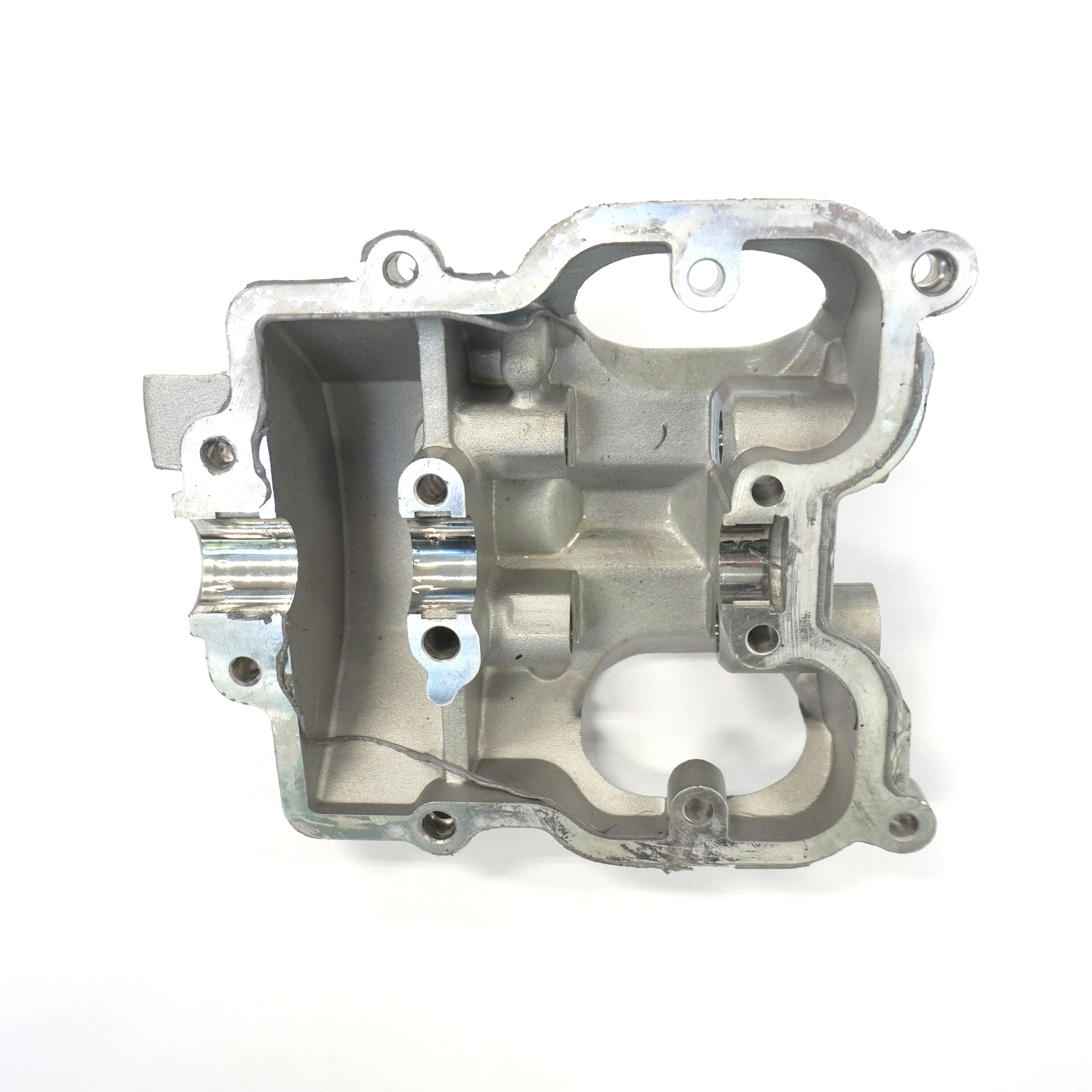 35110 Cylinder  Head Cover
