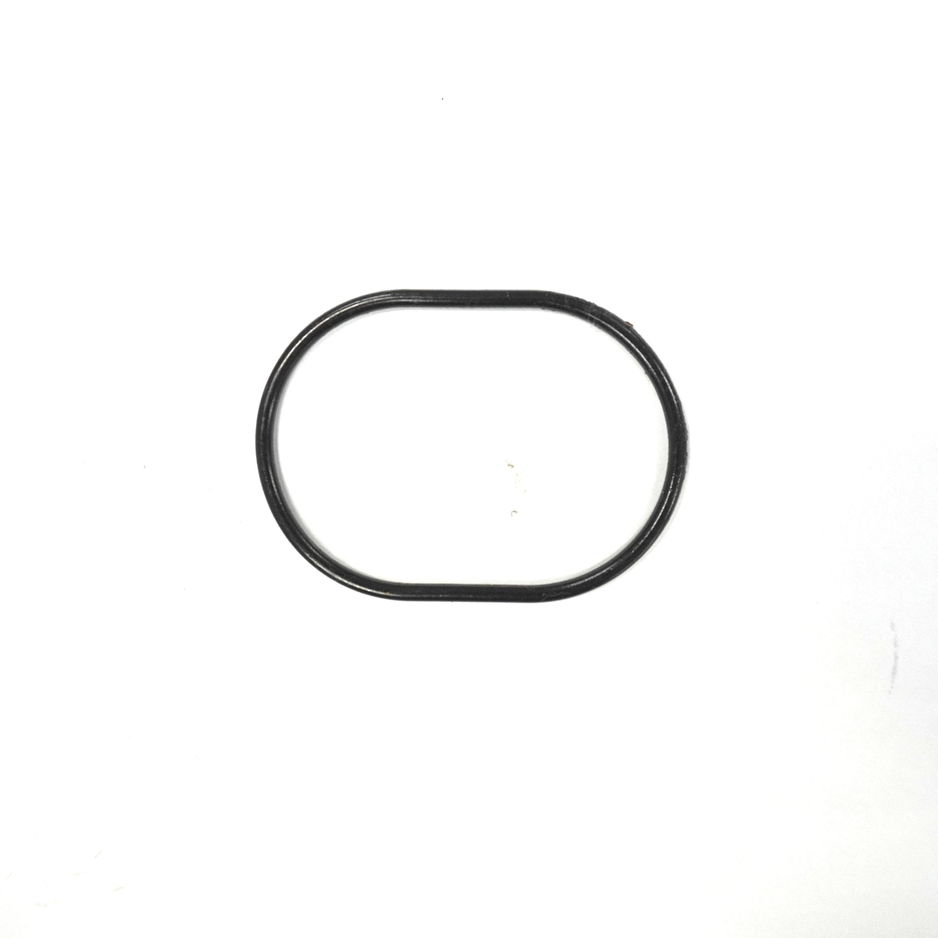 35111 Gasket