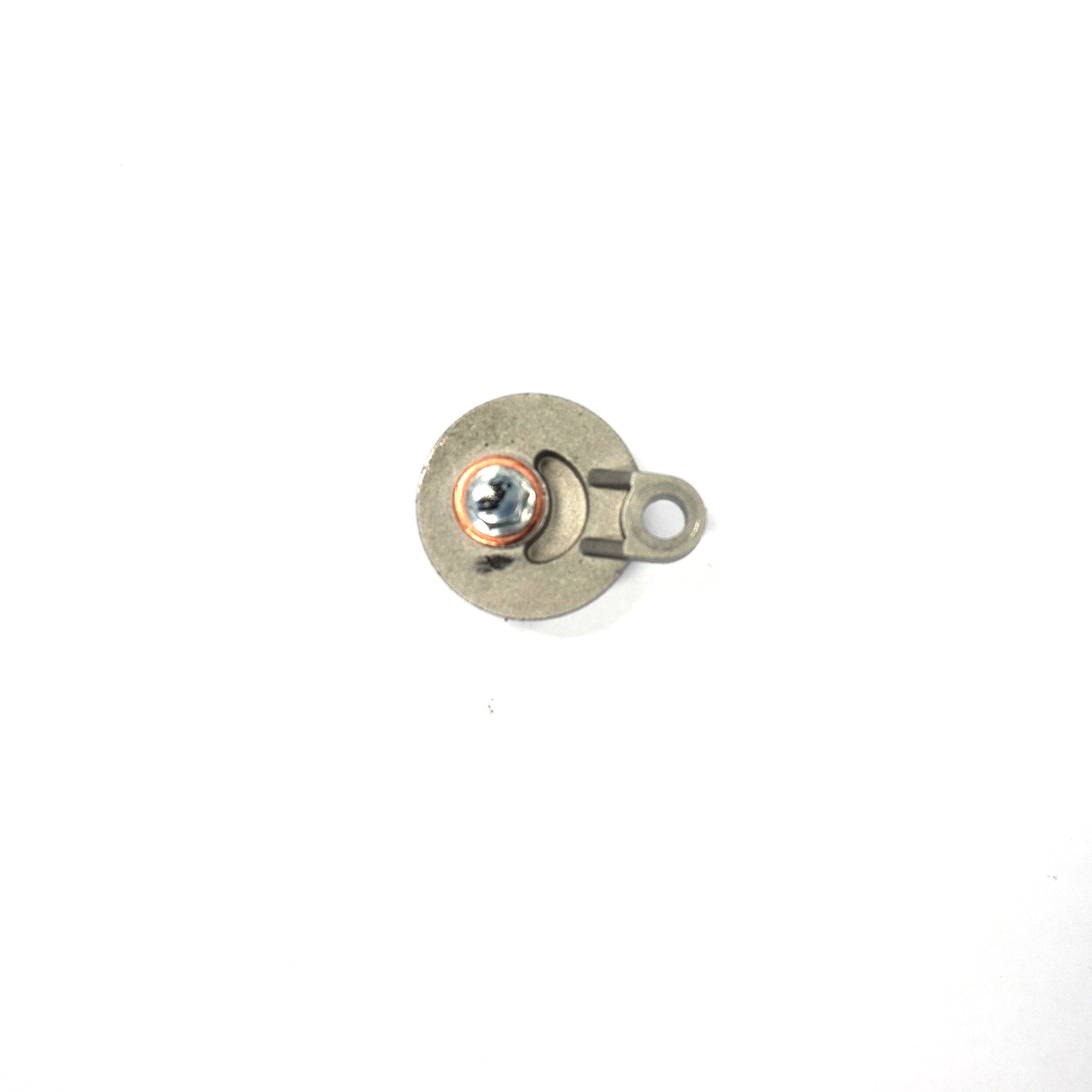 35112 Seal Cover