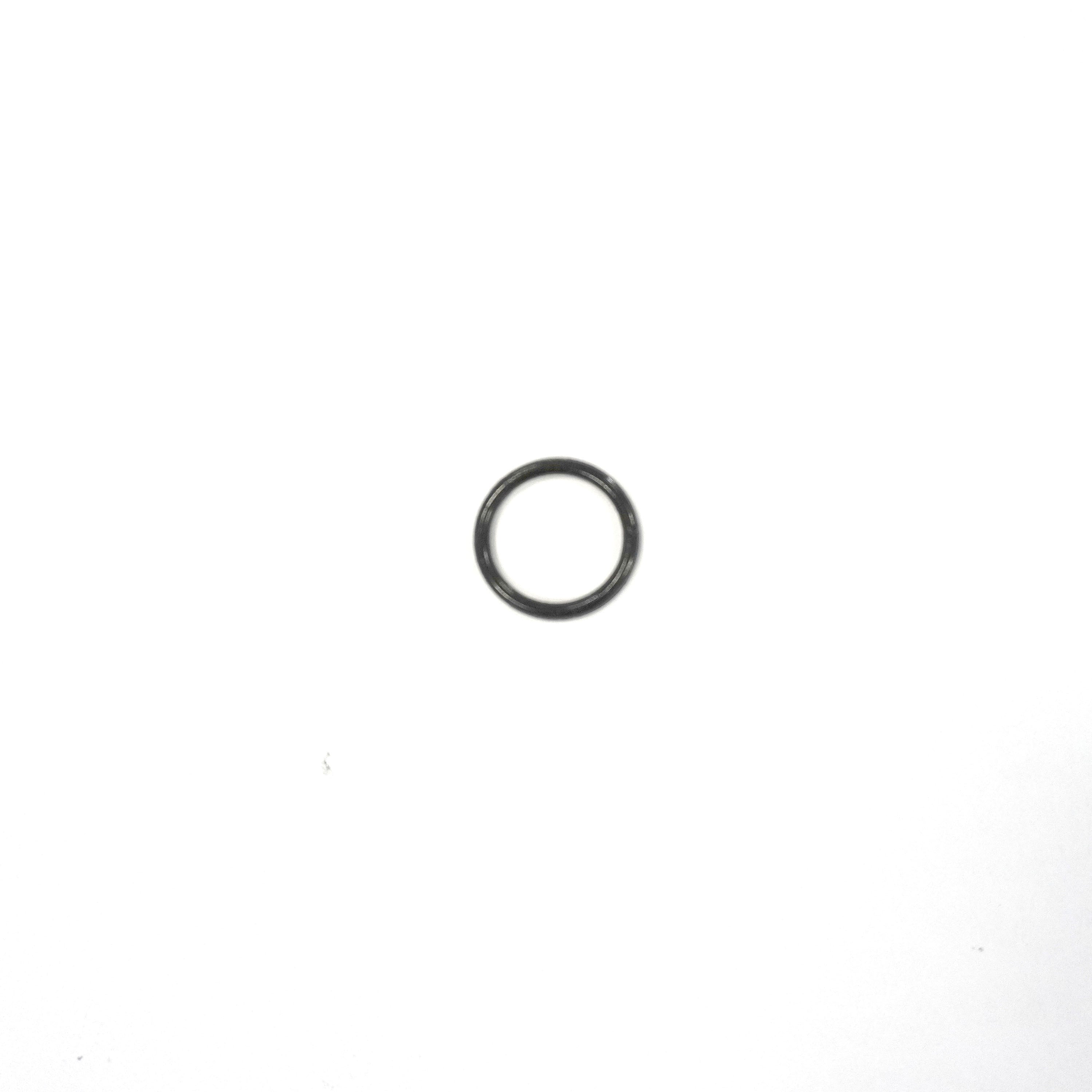 35113 O-Ring 18×2.4