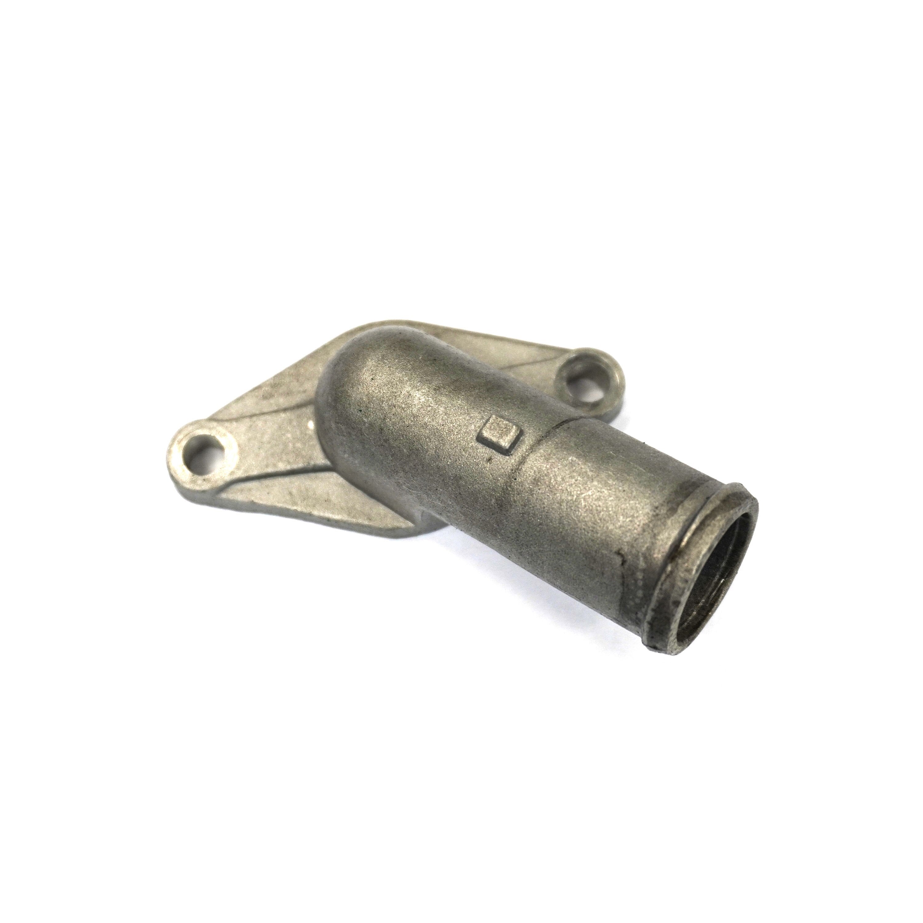 35114 Joint, Water Inlet