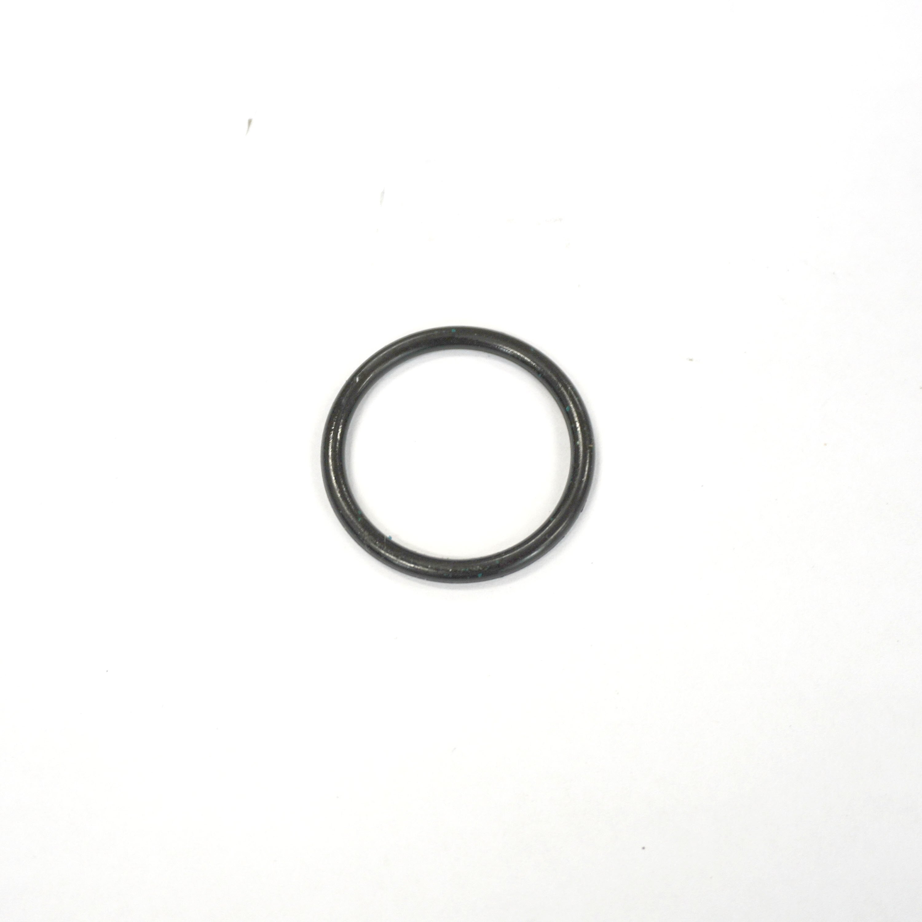 35115 O-Ring 24×2.5