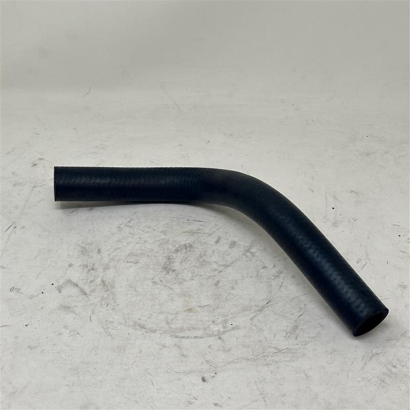 35116 WATER INLET HOSE