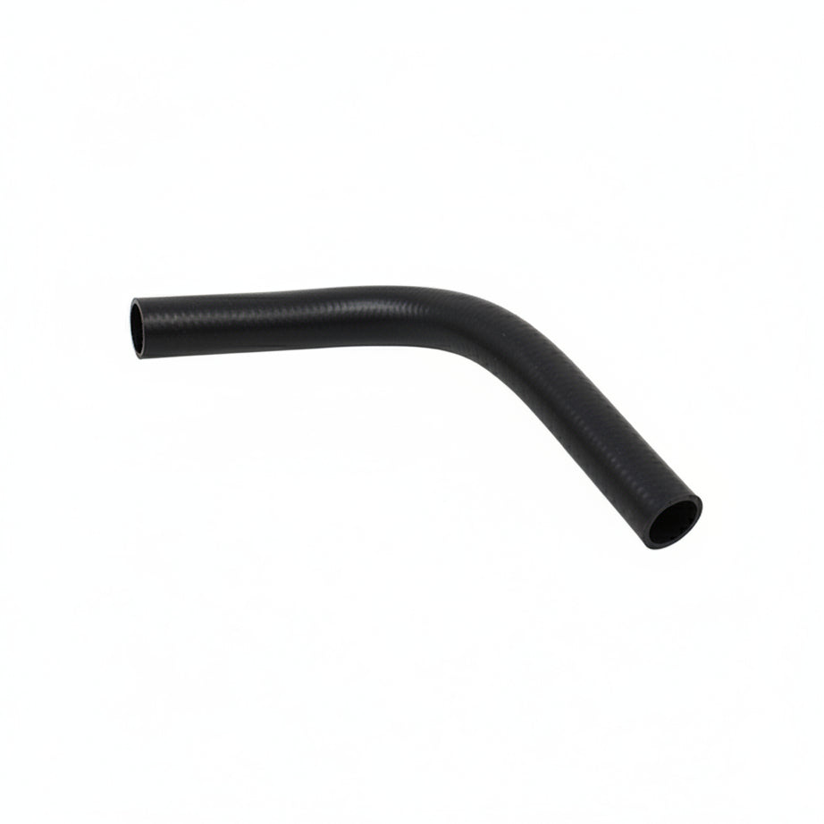 35116 Water Inlet Hose