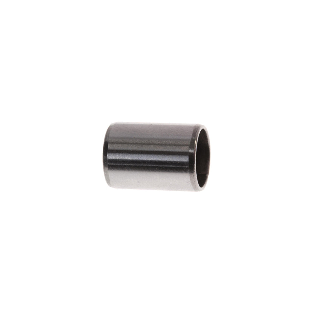 35118 Dowel Pin 13×18