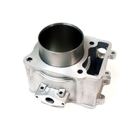 35119 Engine Cylinder