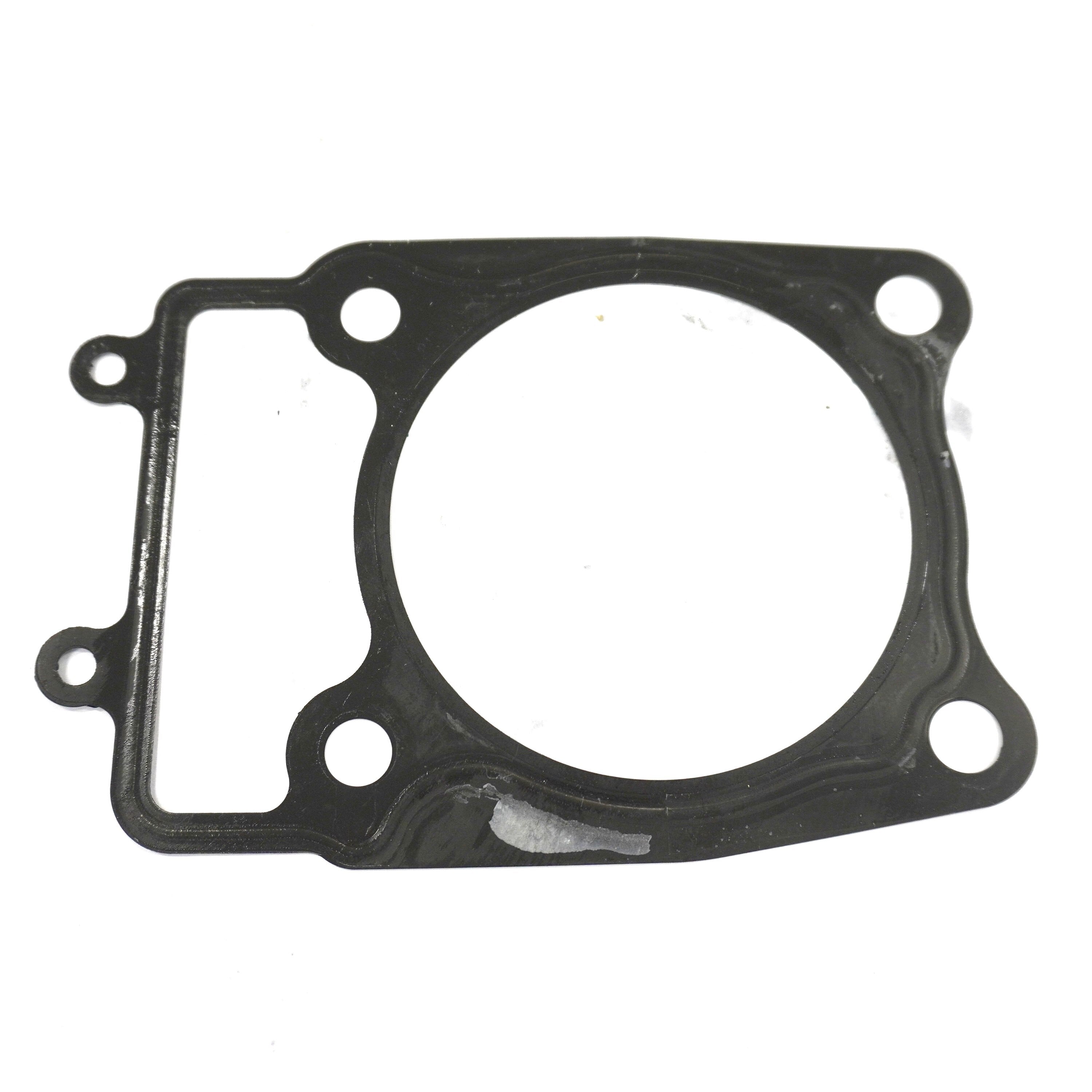 35120 Gasket, Cylinder