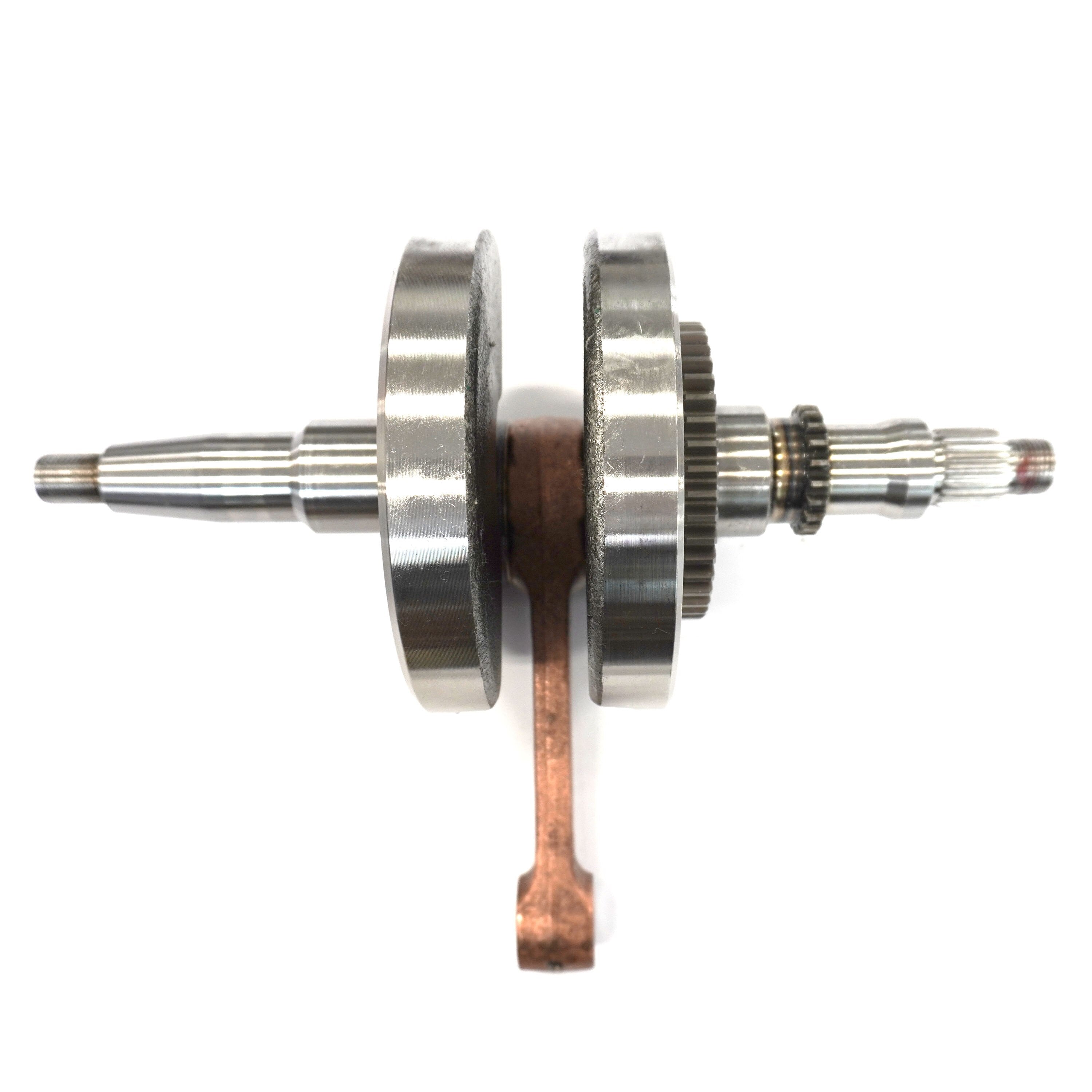 35121A Crankshaft