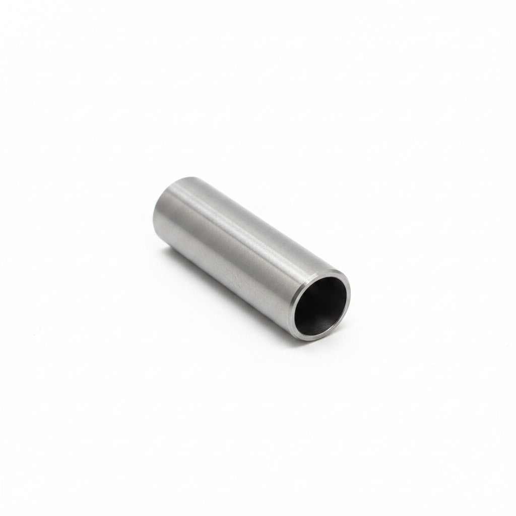 35128 Piston Pin