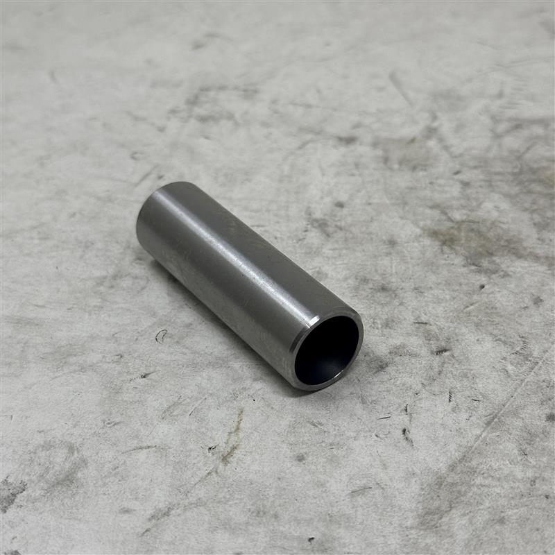 35128 PISTON PIN
