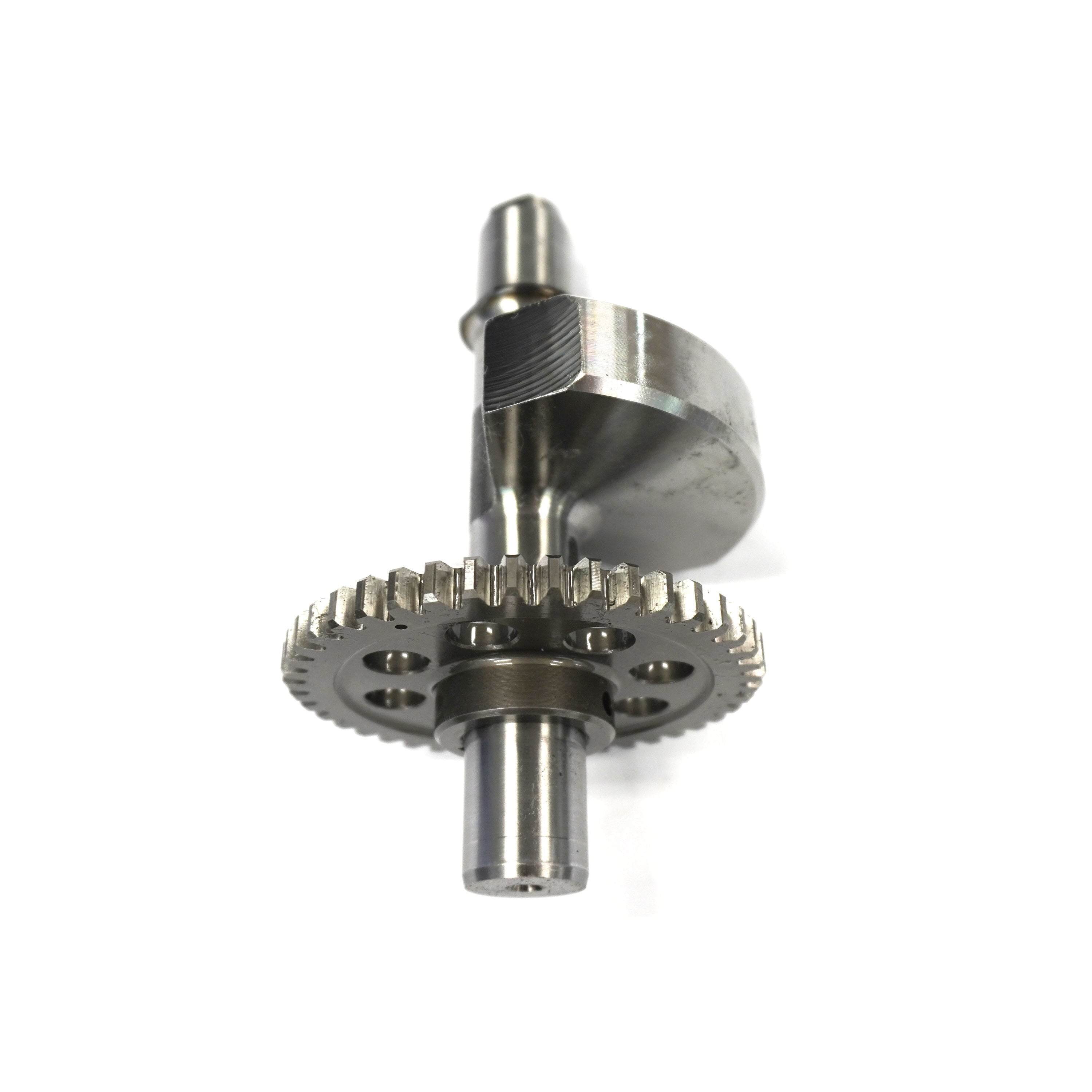 35130 Balancer Shaft